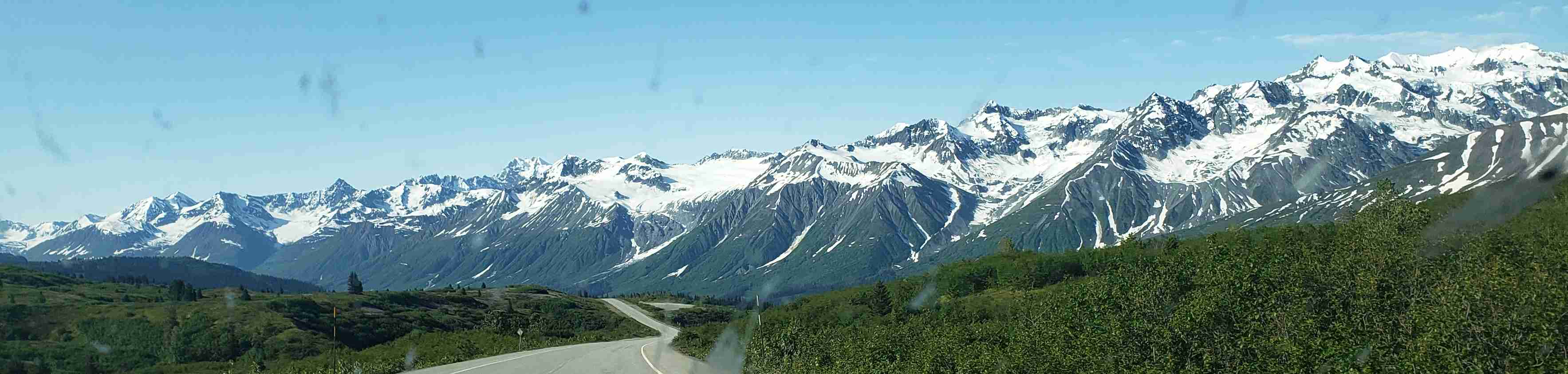 2019-06-21 ALCAN Haines Highway.jpg